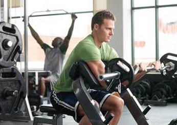 ������Ҫע��ʲô �˶��������ߴ��������а�