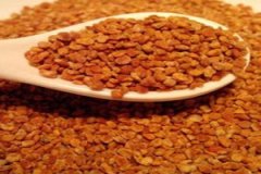 ���۵Ĺ�Ч�����ü�ʳ�÷��� ���۵ĸ�����