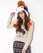 ��С����Ů���������¼��� �ﳤ�ܶ�