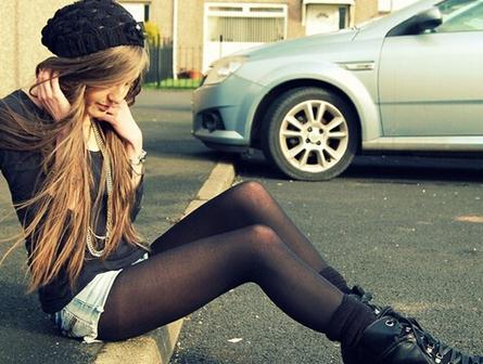 ˿����ʲôЬ�Ӻÿ� ˿����ô����