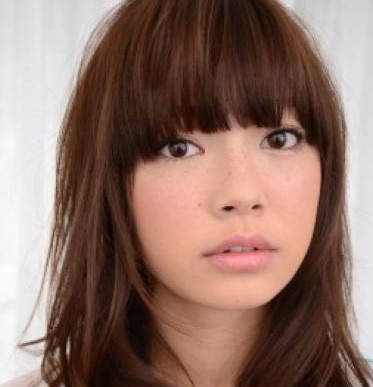 2015�ﶬ�������̷�����ͼƬ����