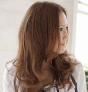 2015�ﶬ�������̷�����ͼƬ����