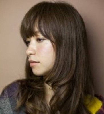 2015�ﶬ�������̷�����ͼƬ����