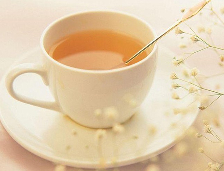 ���Ҹ��йصľ�����¼