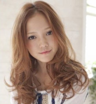 2015�ﶬ�������̷�����ͼƬ����