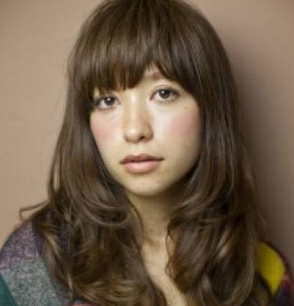 2015�ﶬ�������̷�����ͼƬ����