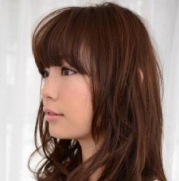 2015�ﶬ�������̷�����ͼƬ����