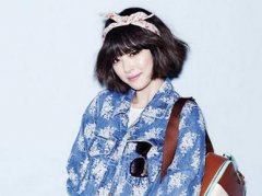 Ů���ж̷�������δ����װ