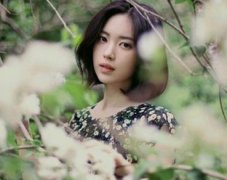 �̷�Ů���ļ����´��� ��ˬ�Ķ̷������Ƽ�