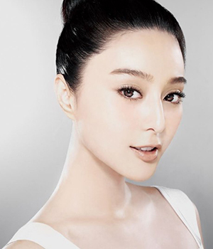 ���Ԥ����ͷ