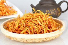 ��ݻ��Ĺ�Ч������ ��ݻ���ʳ�÷���