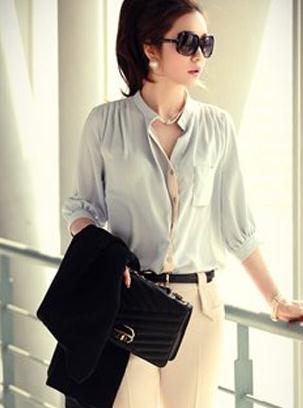 ����ŮװƷ������Щ 2015����ŮװƷ���Ƽ�