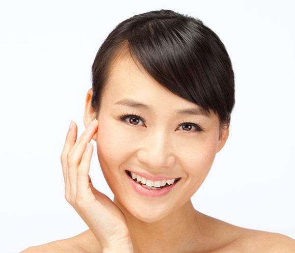 ����Ƥ����ʲô����Ʒ