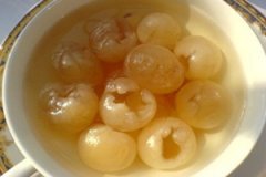 ��Բ��Ӫ����ֵ��ʲô ��Բ��ʳ�÷���