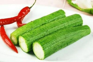 ˿�ϵĹ�Ч������