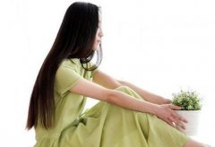 ����ʱ��Ůװ���似�� ��װ���׿����ʲô����