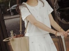 �������촩�´��䷽���Ƽ� �������촩��Ҫע��