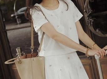 �������촩�´��䷽���Ƽ� �������촩��Ҫע��ʲô