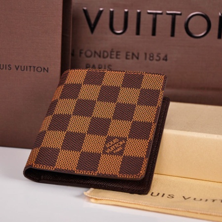 ��ʿǮ���ĸ����Ӻ� ����ǰ������ʿ�ݳ�Ʒ��Ǯ