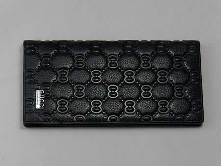 ��ʿǮ���ĸ����Ӻ� ����ǰ������ʿ�ݳ�Ʒ��Ǯ