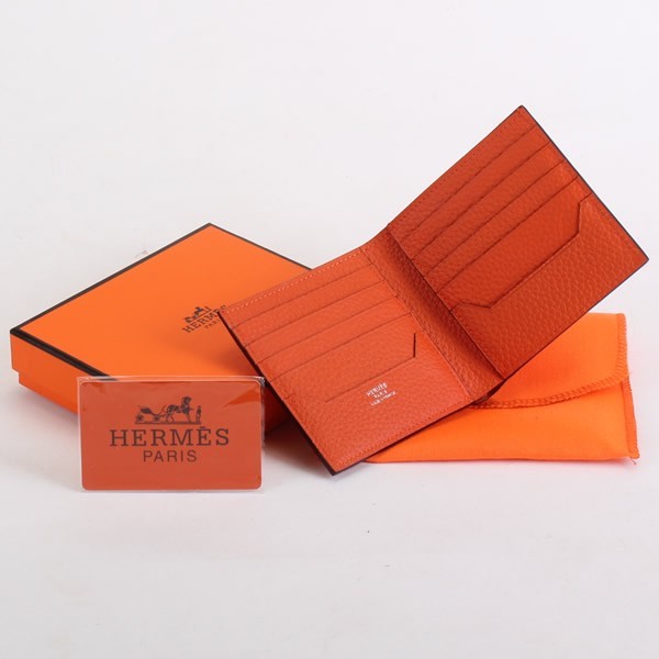 ��ʿǮ���ĸ����Ӻ� ����ǰ������ʿ�ݳ�Ʒ��Ǯ