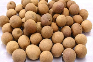 ��Բ�Ĺ�Ч������