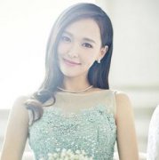 ���������еĻ������Ƽ�