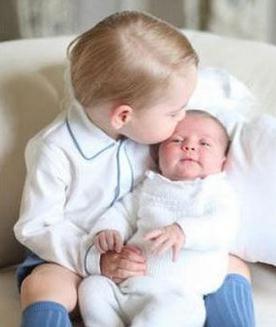 ����С���ӱ�����ͼƬ