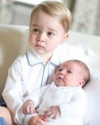 ����С���ӱ�����ͼƬ ����С��������