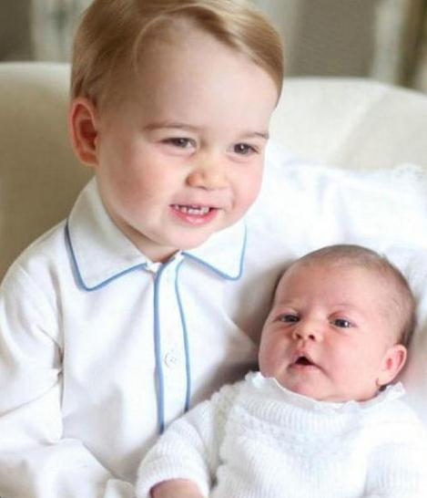 ����С���ӱ�����ͼƬ