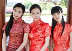 �����ճ�רҵ��ҵ�� ����ֵ�ഺ������