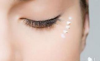 �ĸ����ӵ���˪���� ��˪Ʒ���Ƽ�