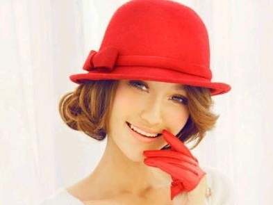 2015���������з����Ƽ�