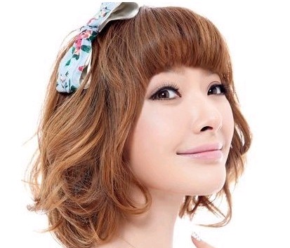 2015���������з����Ƽ�