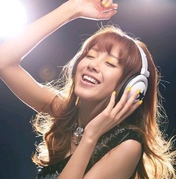 2015���������з����Ƽ�