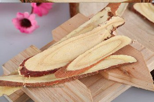 �ʲݵĹ�Ч������