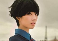 ����þ�̷�����ͼƬ���� �������ʺ����ַ���