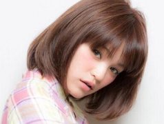 �ʺ�Բ���Ķ̷��������� ���ʶ̷�����