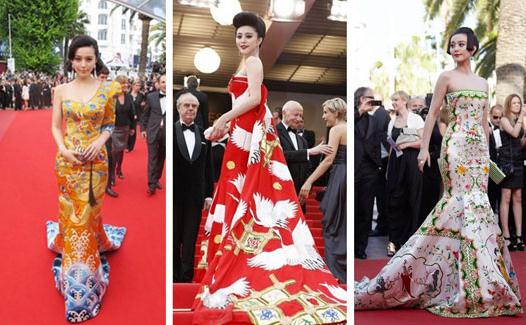 2015��������̺���� ��������ɺ�̺����������