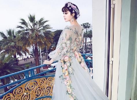 2015��������̺���� ��������ɺ�̺����������