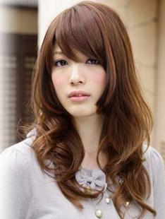 ��Ƥ����������ʲô���ӵĸ���˪��