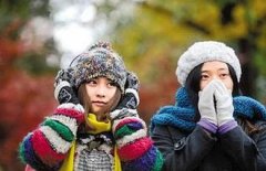 ����������ͷ�𾲵���ô�� ����Խ�����ʲôΣ