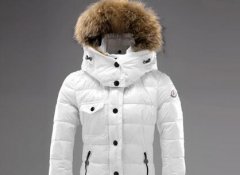 ���޷���ë��ë��ô�� �����ѡ���޷�