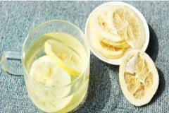 ����Ƭ��ˮ�Ĺ�Ч������ ����ˮ������