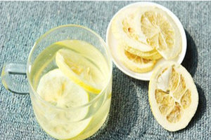 ������ˮ�Ĺ�Ч������