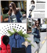 �������Ƕ�װ���� ������������δ���Լ�