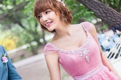 ������������������ 2015��������������ͼƬ