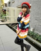 �������ݴ��䷽�� ������ʲôë������