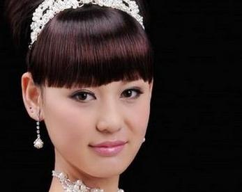 �����������������ֱȽϺ�