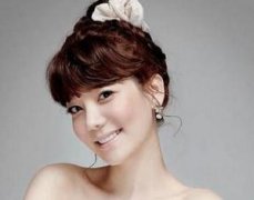 �����������������ֱȽϺ� �����������������